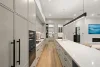 34 Seventh Avenue, St Peters, SA 5069-Image