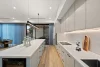 34 Seventh Avenue, St Peters, SA 5069-Image