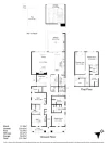 34 Seventh Avenue, St Peters, SA 5069-Floorplan