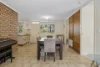 34 Severne Street, Greenleigh, NSW 2620-Image