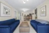 34 Severne Street, Greenleigh, NSW 2620-Image