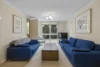 34 Severne Street, Greenleigh, NSW 2620-Image
