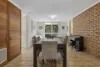 34 Severne Street, Greenleigh, NSW 2620-Image