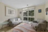 34 Severne Street, Greenleigh, NSW 2620-Image