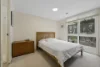 34 Severne Street, Greenleigh, NSW 2620-Image
