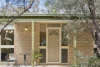 34 Severne Street, Greenleigh, NSW 2620-Image