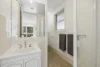 34 Severne Street, Greenleigh, NSW 2620-Image