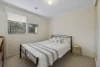 34 Severne Street, Greenleigh, NSW 2620-Image