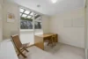 34 Severne Street, Greenleigh, NSW 2620-Image