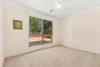34 Severne Street, Greenleigh, NSW 2620-Image