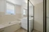 34 Severne Street, Greenleigh, NSW 2620-Image