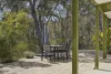 34 Severne Street, Greenleigh, NSW 2620-Image