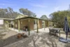 34 Severne Street, Greenleigh, NSW 2620-Image
