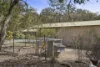 34 Severne Street, Greenleigh, NSW 2620-Image