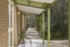 34 Severne Street, Greenleigh, NSW 2620-Image
