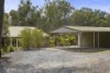 34 Severne Street, Greenleigh, NSW 2620-Image