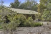 34 Severne Street, Greenleigh, NSW 2620-Image