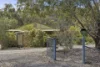 34 Severne Street, Greenleigh, NSW 2620-Image