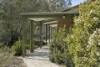 34 Severne Street, Greenleigh, NSW 2620-Image