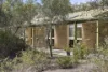 34 Severne Street, Greenleigh, NSW 2620-Image