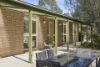 34 Severne Street, Greenleigh, NSW 2620-Image