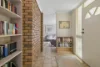 34 Severne Street, Greenleigh, NSW 2620-Image