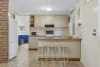 34 Severne Street, Greenleigh, NSW 2620-Image