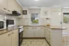 34 Severne Street, Greenleigh, NSW 2620-Image