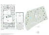 34 Severne Street, Greenleigh, NSW 2620-Floorplan
