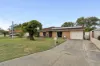 34 Shamrock Way, Huntingdale, WA 6110