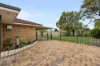 34 Shamrock Way, Huntingdale, WA 6110-Image