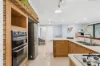 34 Shamrock Way, Huntingdale, WA 6110-Image