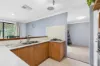 34 Shamrock Way, Huntingdale, WA 6110-Image