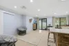 34 Shamrock Way, Huntingdale, WA 6110-Image