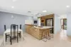 34 Shamrock Way, Huntingdale, WA 6110-Image