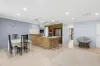 34 Shamrock Way, Huntingdale, WA 6110-Image