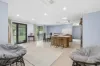 34 Shamrock Way, Huntingdale, WA 6110-Image