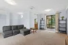 34 Shamrock Way, Huntingdale, WA 6110-Image