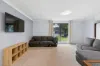 34 Shamrock Way, Huntingdale, WA 6110-Image