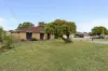 34 Shamrock Way, Huntingdale, WA 6110-Image
