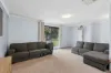 34 Shamrock Way, Huntingdale, WA 6110-Image