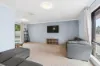 34 Shamrock Way, Huntingdale, WA 6110-Image