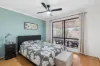 34 Shamrock Way, Huntingdale, WA 6110-Image