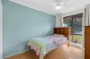 34 Shamrock Way, Huntingdale, WA 6110-Image