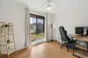 34 Shamrock Way, Huntingdale, WA 6110-Image