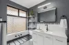 34 Shamrock Way, Huntingdale, WA 6110-Image