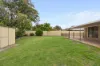 34 Shamrock Way, Huntingdale, WA 6110-Image