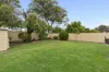 34 Shamrock Way, Huntingdale, WA 6110-Image