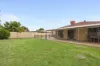 34 Shamrock Way, Huntingdale, WA 6110-Image