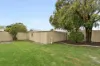 34 Shamrock Way, Huntingdale, WA 6110-Image